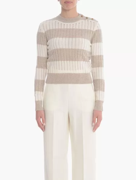 ALFEO-020 -  - MAX MARA