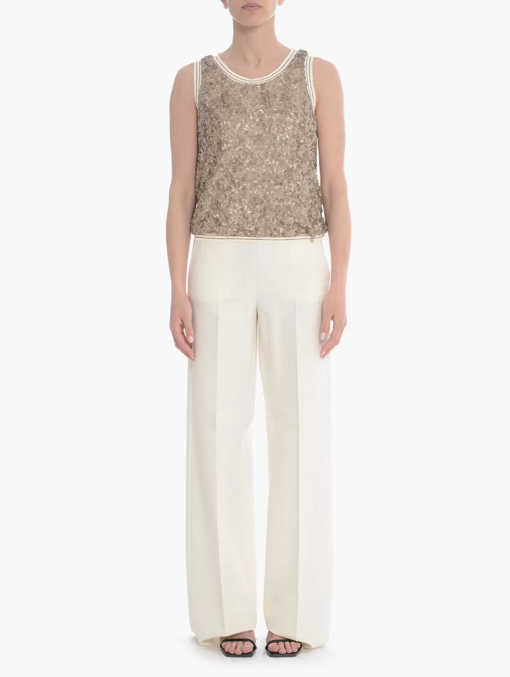 HERNO BL00001DR-12647