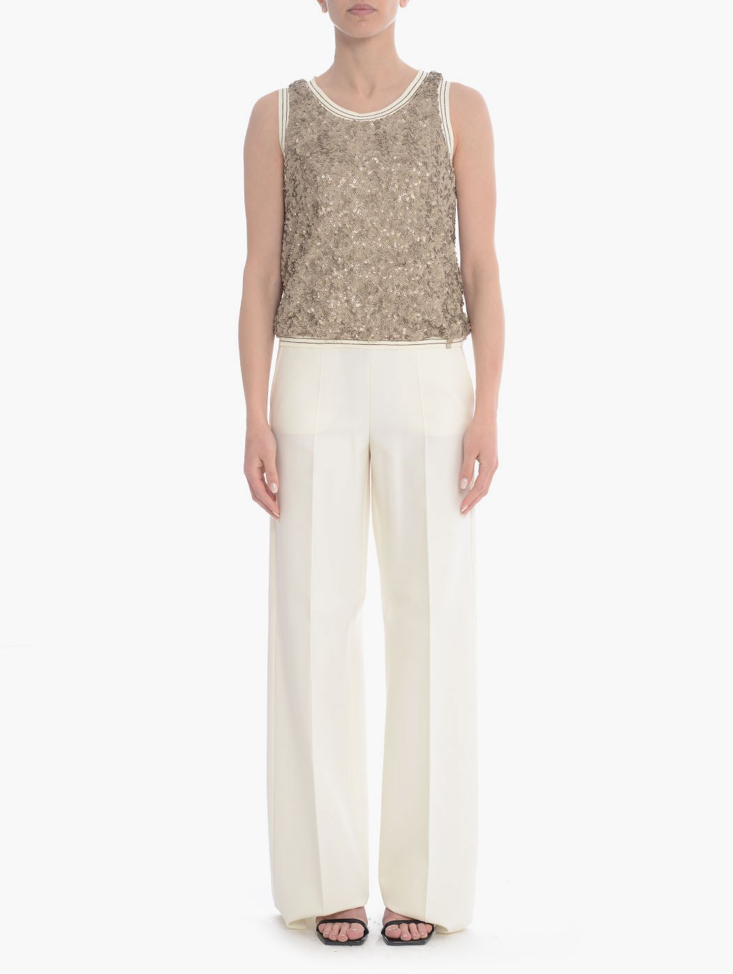 HERNO BL00001DR-12647