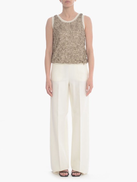 HERNO BL00001DR-12647
