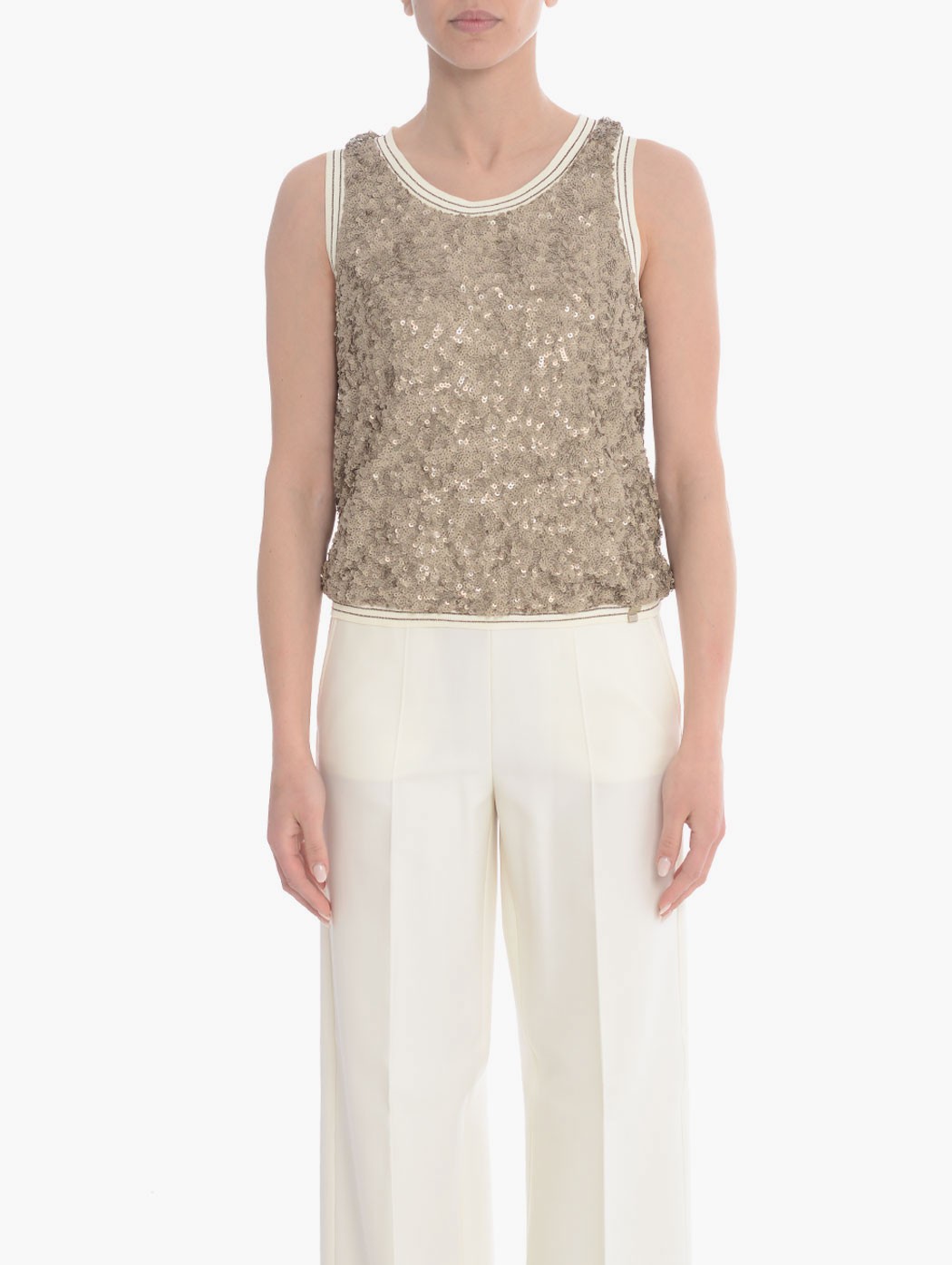 HERNO BL00001DR-12647