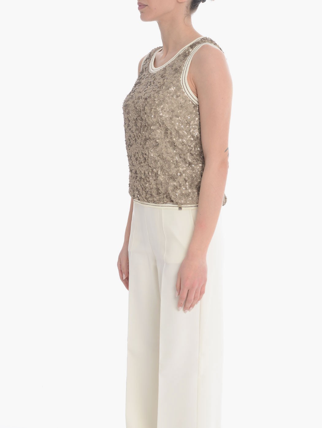 HERNO BL00001DR-12647