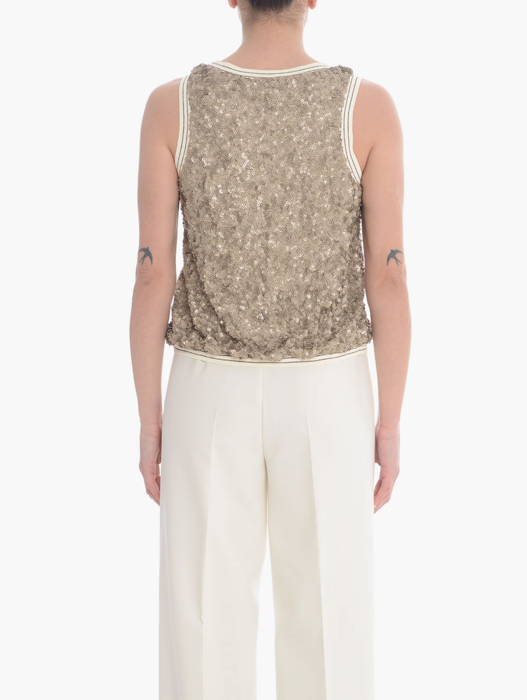 HERNO BL00001DR-12647