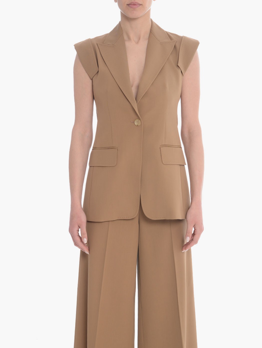 BERGAMO-003 -  - MAX MARA