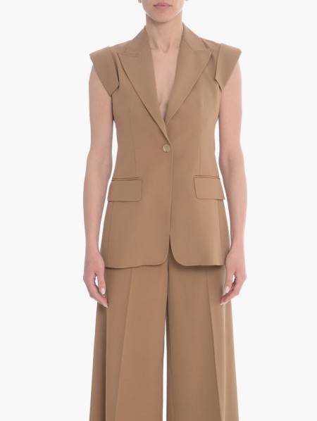 BERGAMO-003 -  - MAX MARA