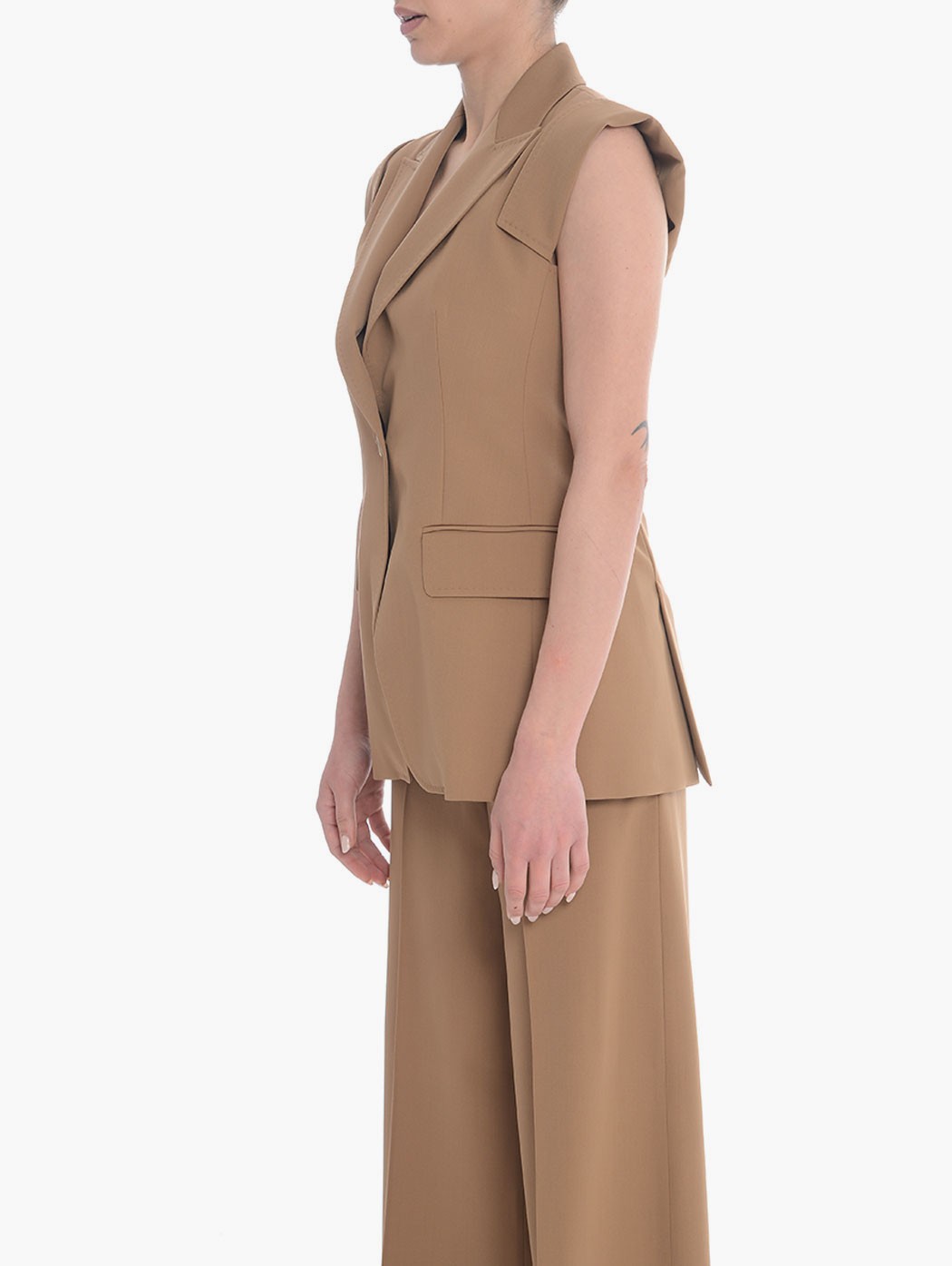 BERGAMO-003 -  - MAX MARA