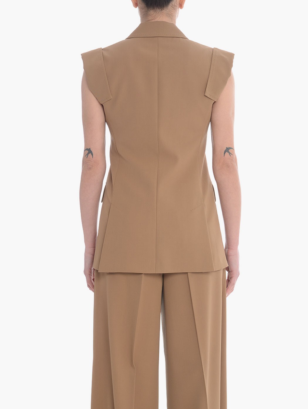 BERGAMO-003 -  - MAX MARA