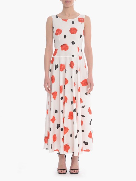 MARNI - ABITO - Donna - ABMA1446A0-IRW01