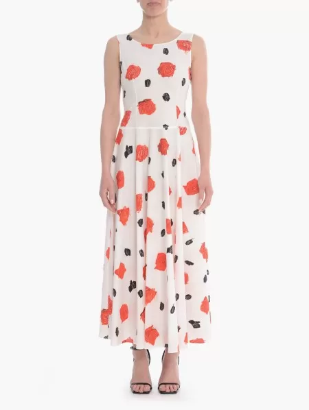 MARNI - ABITO - Donna - ABMA1446A0-IRW01
