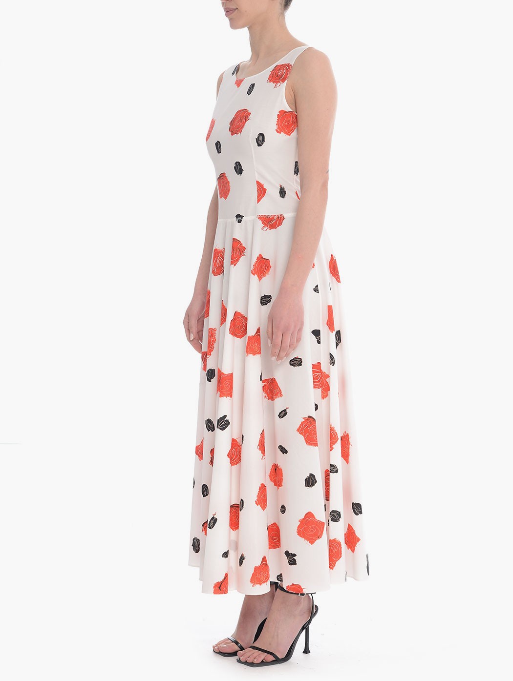MARNI - ABITO - Donna - ABMA1446A0-IRW01