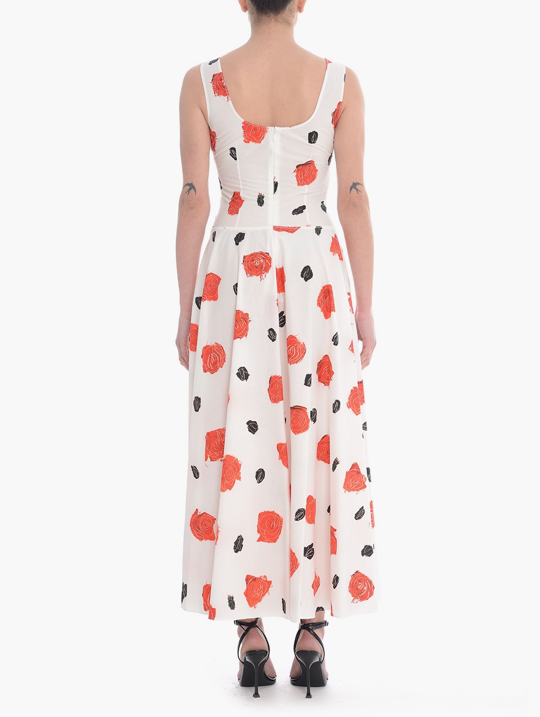 ABMA1446A0-IRW01 -  - MARNI