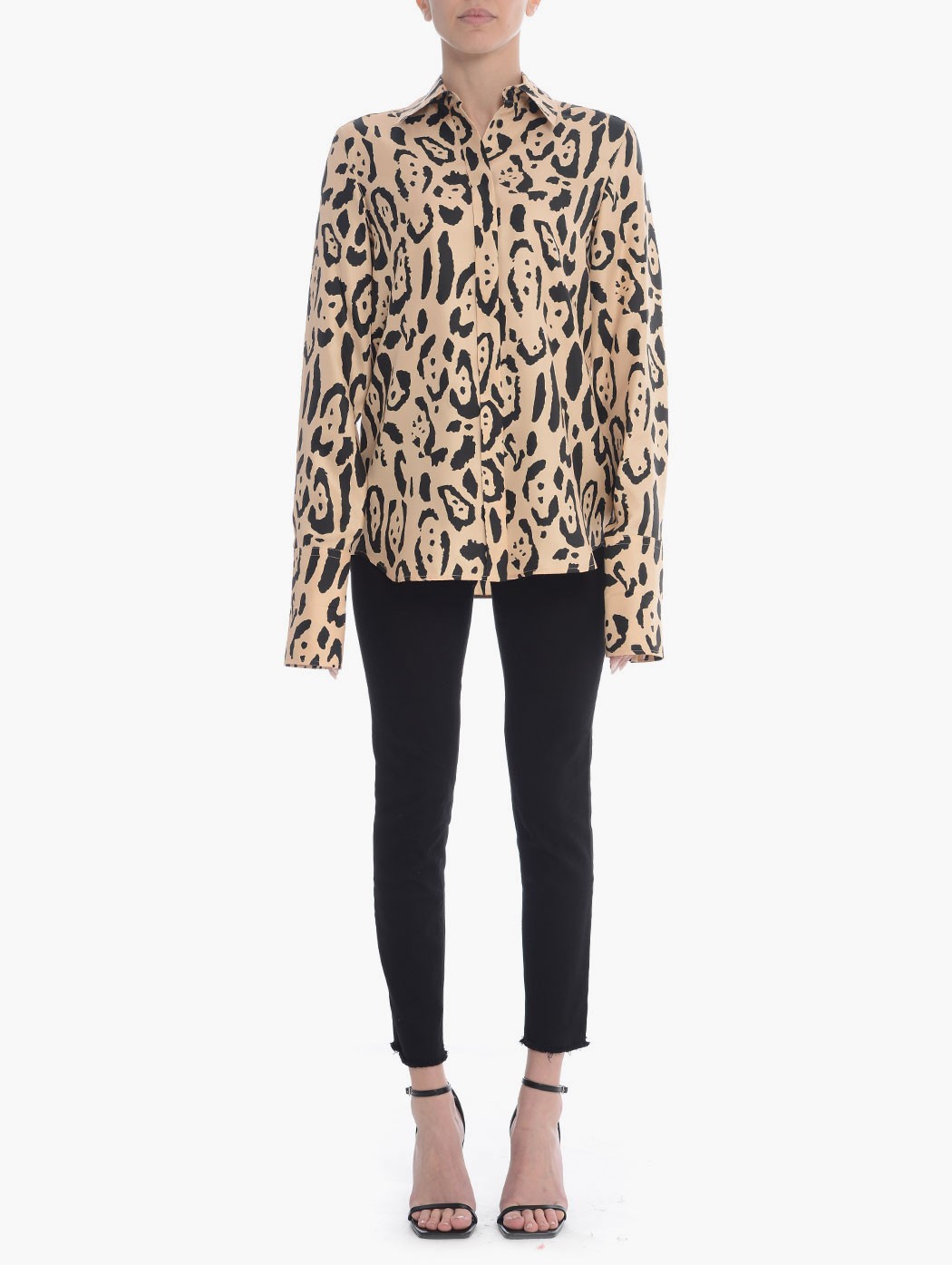ARMONY-002 -  - SPORTMAX