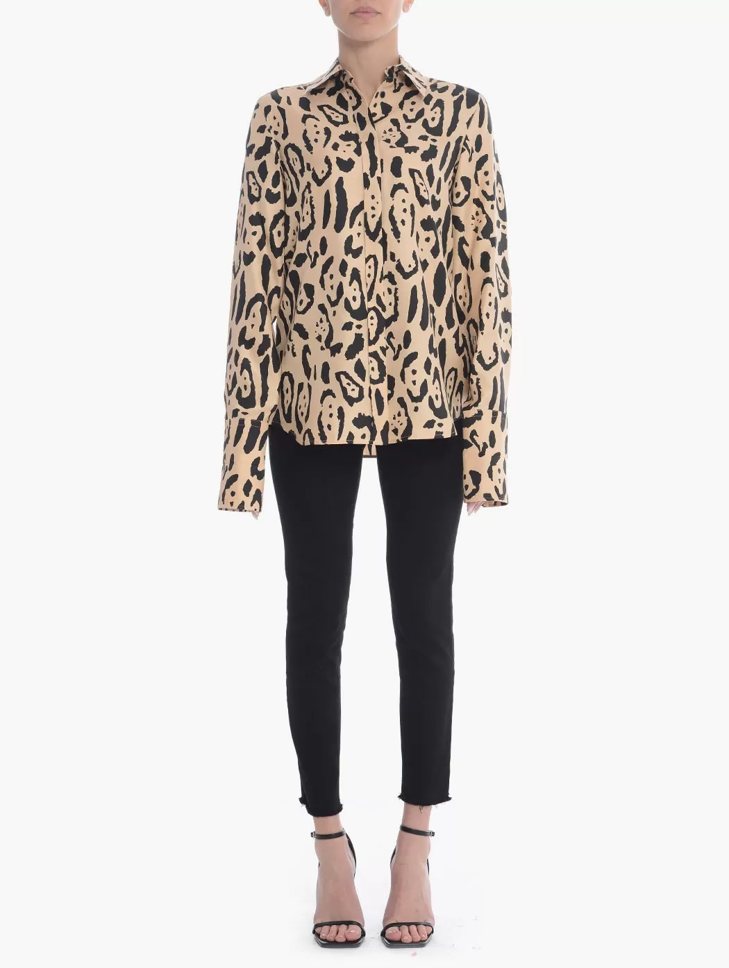 ARMONY-002 -  - SPORTMAX