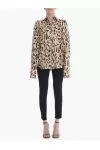 ARMONY-002 -  - SPORTMAX