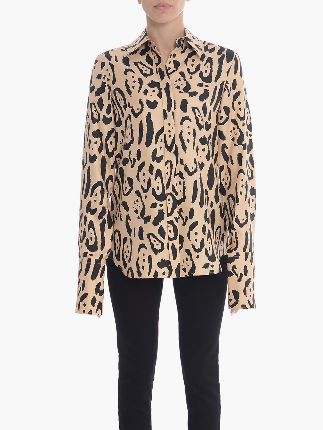 ARMONY-002 -  - SPORTMAX