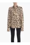 ARMONY-002 -  - SPORTMAX
