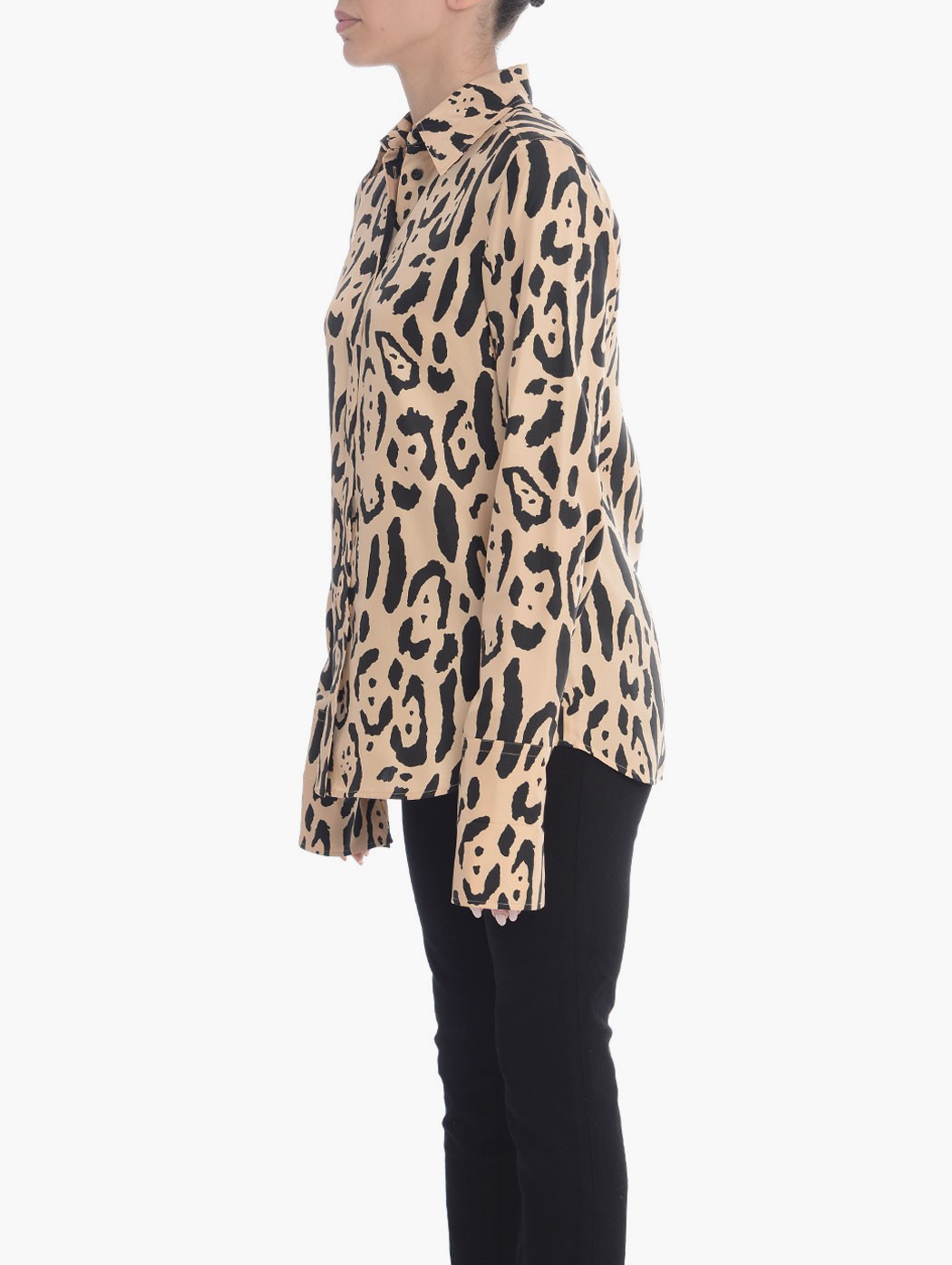 ARMONY-002 -  - SPORTMAX