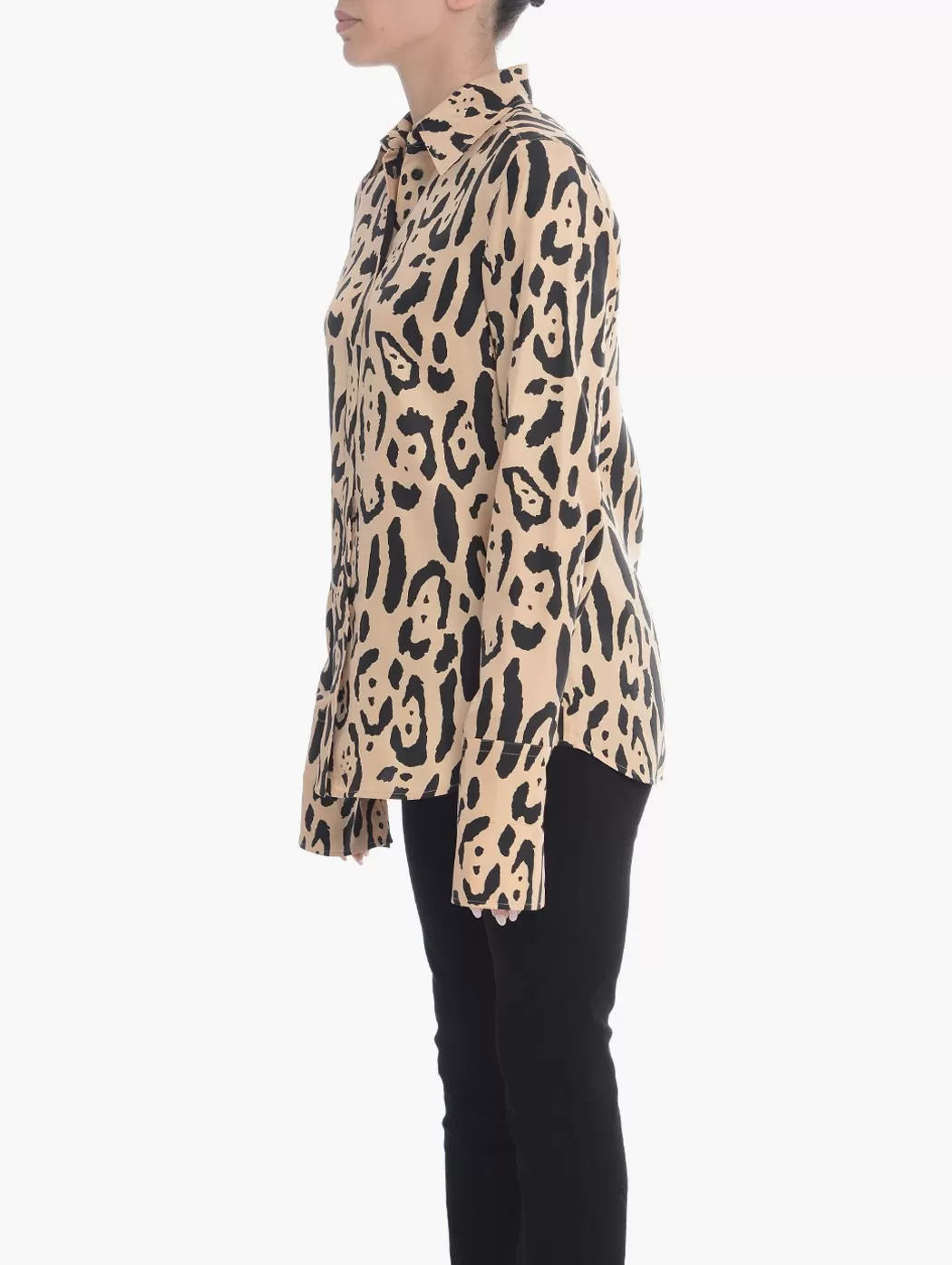 ARMONY-002 -  - SPORTMAX
