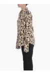 ARMONY-002 -  - SPORTMAX
