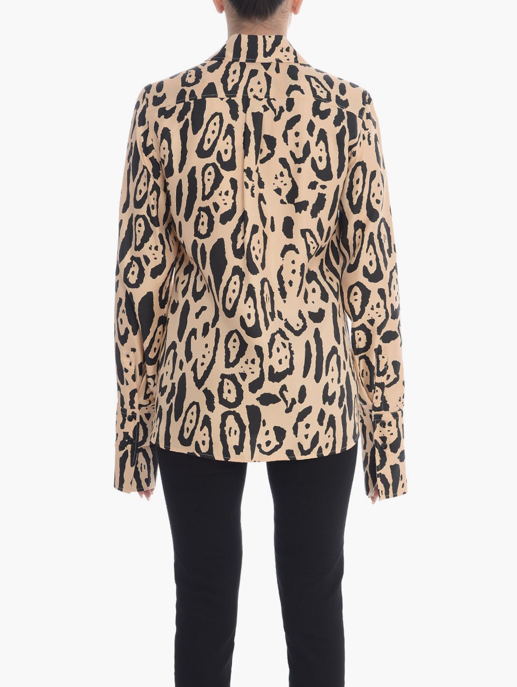 ARMONY-002 -  - SPORTMAX