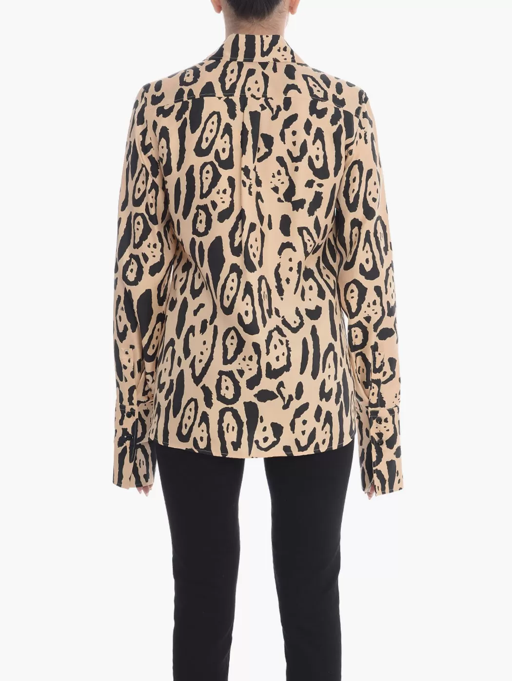 ARMONY-002 -  - SPORTMAX