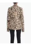 ARMONY-002 -  - SPORTMAX