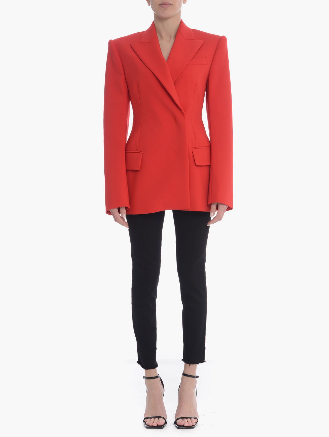 ARCO-004 -  - SPORTMAX