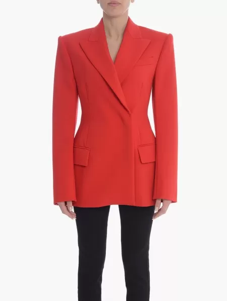 SPORTMAX - GIACCA - Donna - ARCO-004