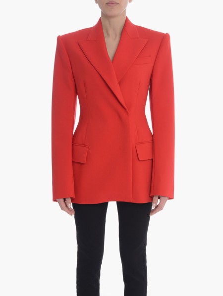 ARCO-004 -  - SPORTMAX