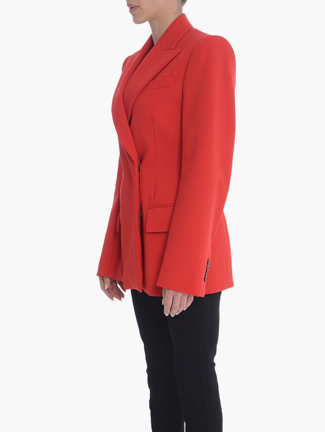 ARCO-004 -  - SPORTMAX
