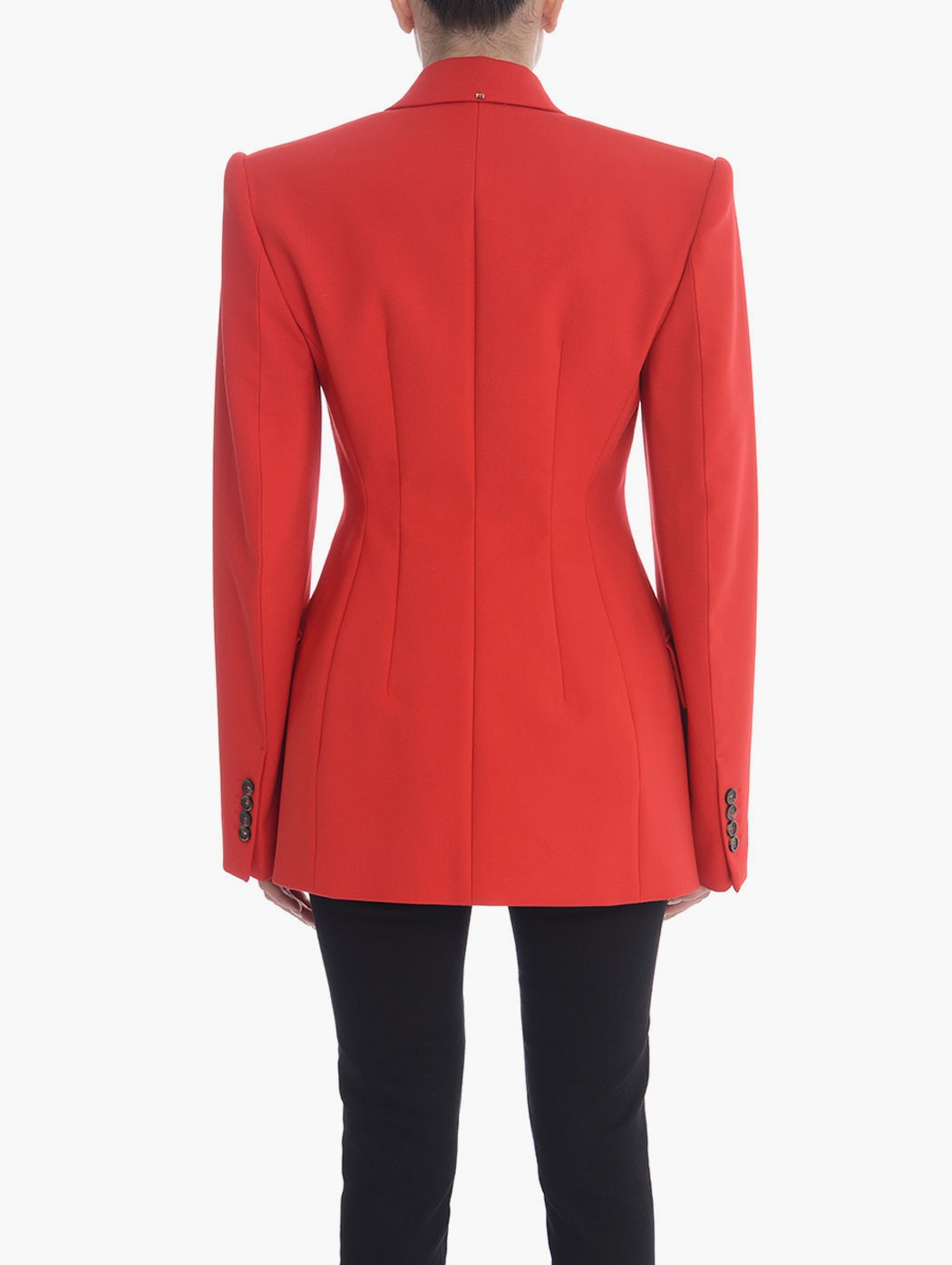 ARCO-004 -  - SPORTMAX