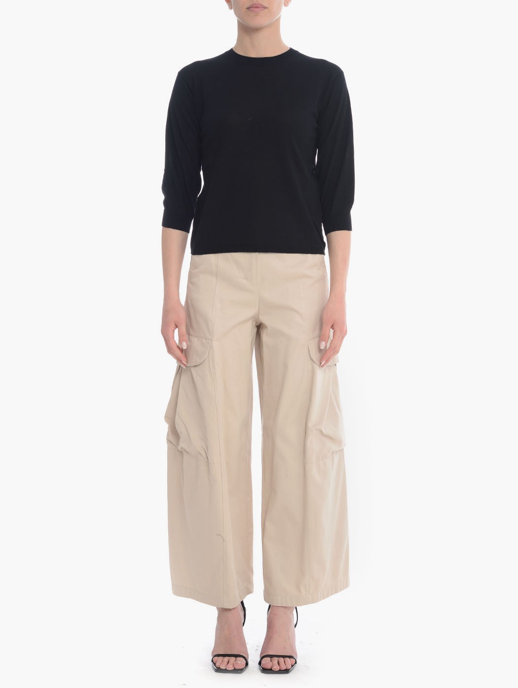 AMICI-002 -  - S MAX MARA
