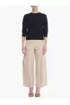 S MAX MARA - MAGLIA - Donna - AMICI-002
