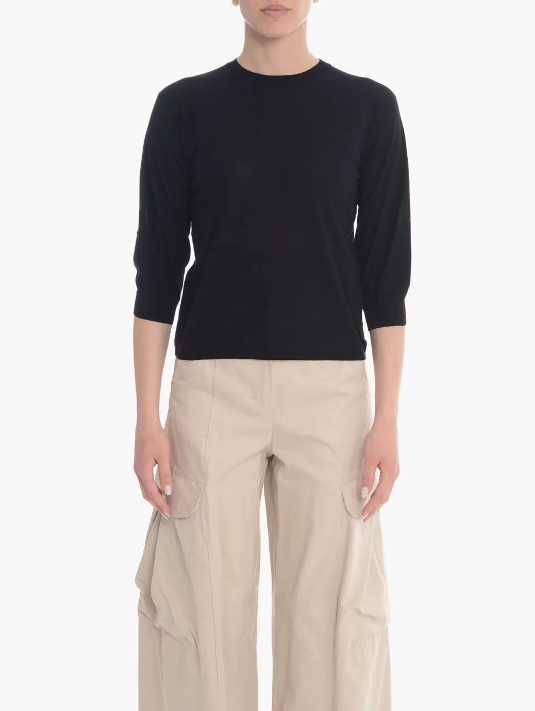 AMICI-002 -  - S MAX MARA