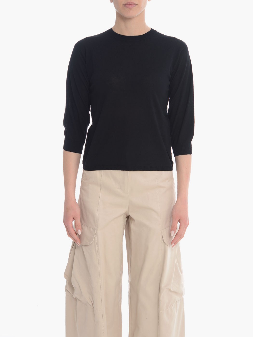 AMICI-002 -  - S MAX MARA