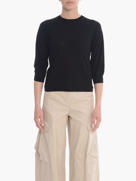 AMICI-002 -  - S MAX MARA