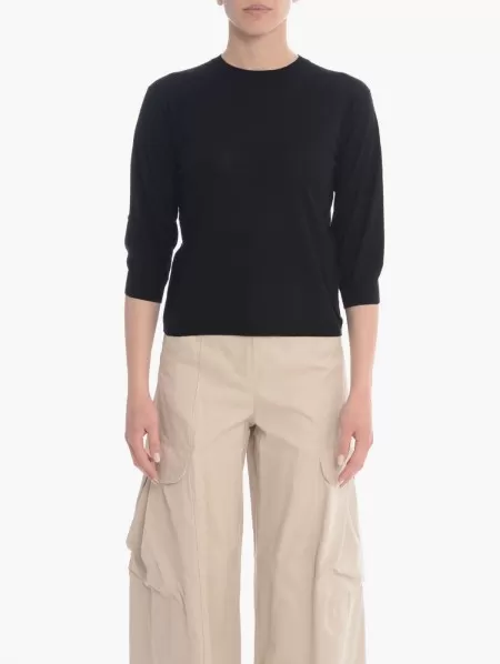 AMICI-002 -  - S MAX MARA