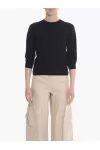 S MAX MARA - MAGLIA - Donna - AMICI-002