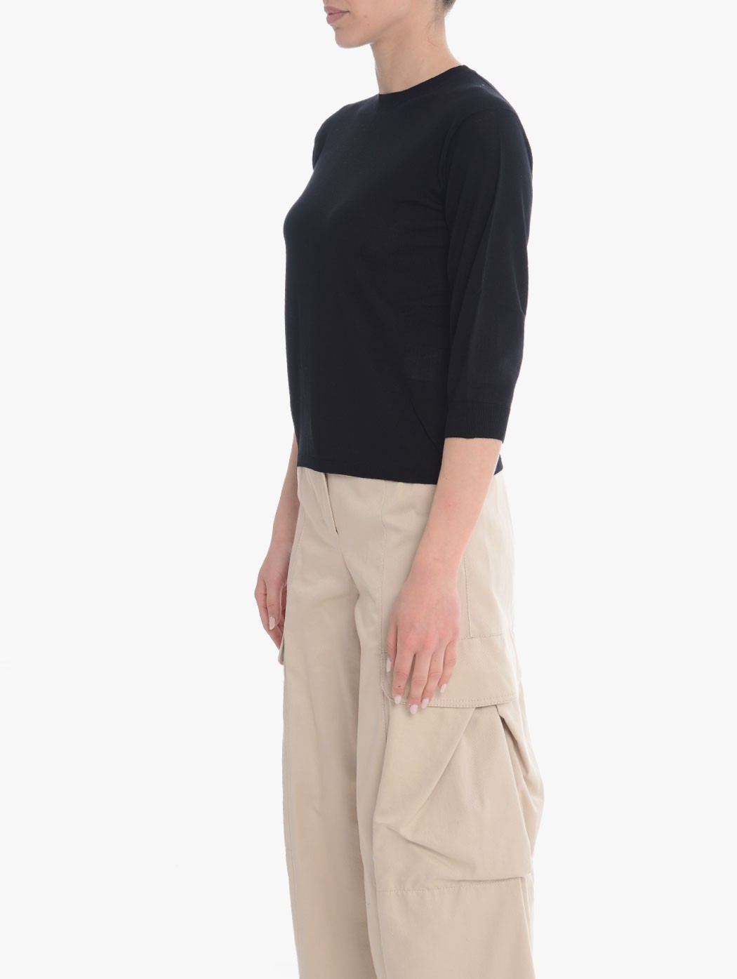 AMICI-002 -  - S MAX MARA