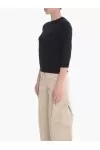 S MAX MARA - MAGLIA - Donna - AMICI-002