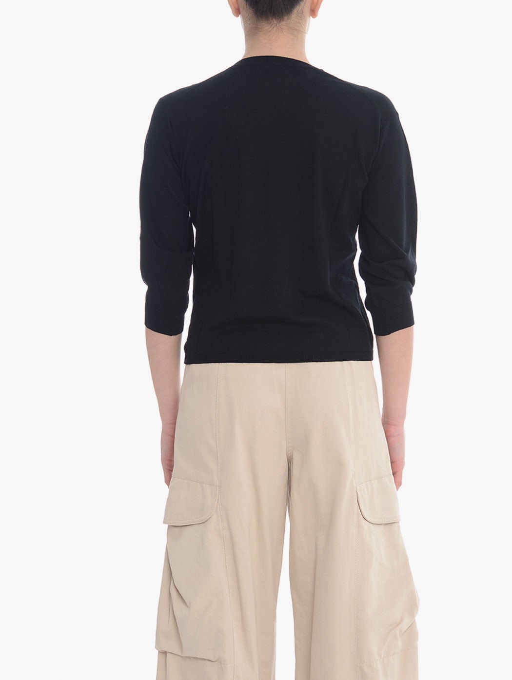 AMICI-002 -  - S MAX MARA