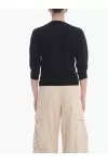 S MAX MARA - MAGLIA - Donna - AMICI-002