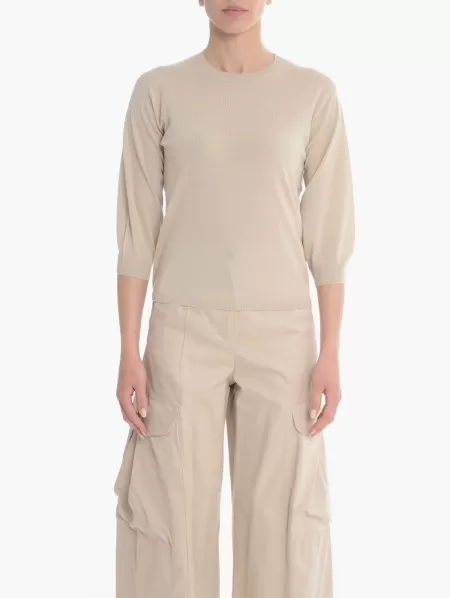 AMICI-001 -  - S MAX MARA