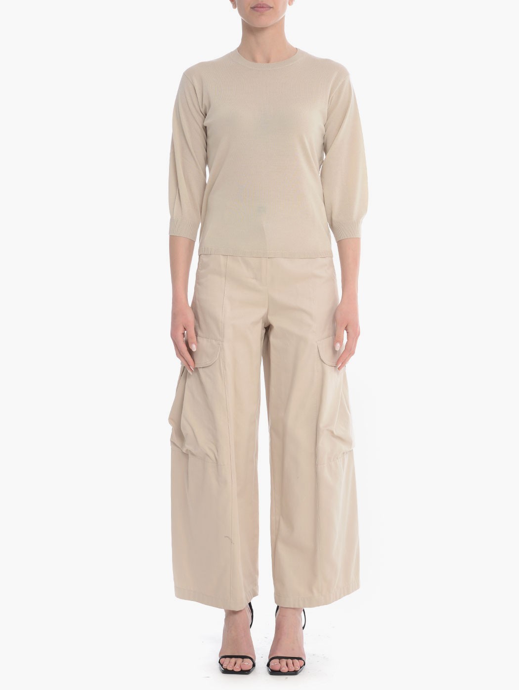 AMICI-001 -  - S MAX MARA