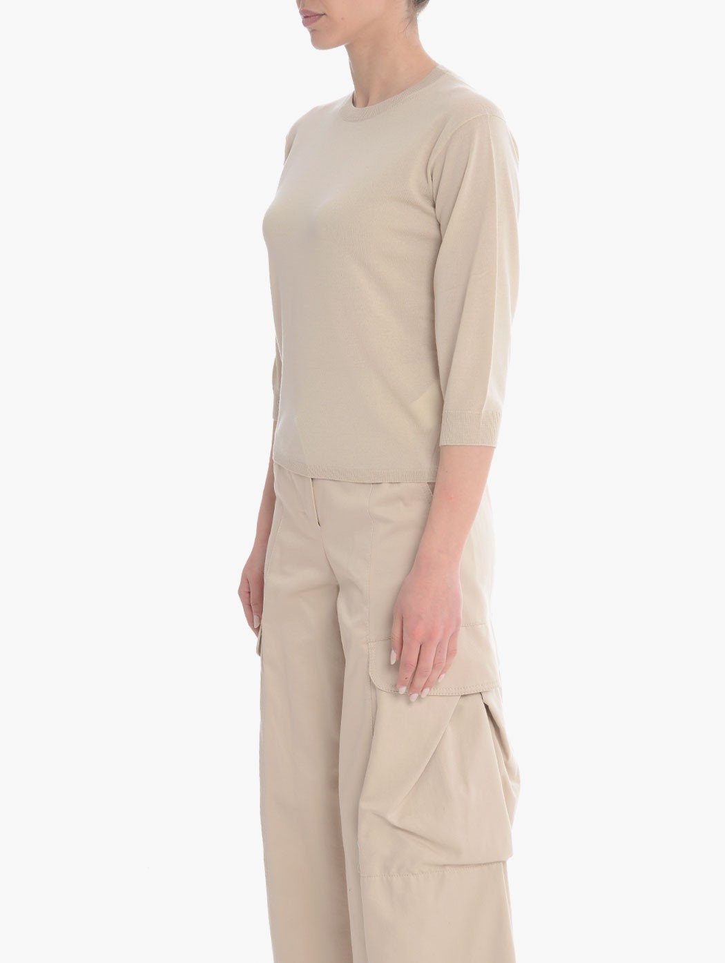 AMICI-001 -  - S MAX MARA