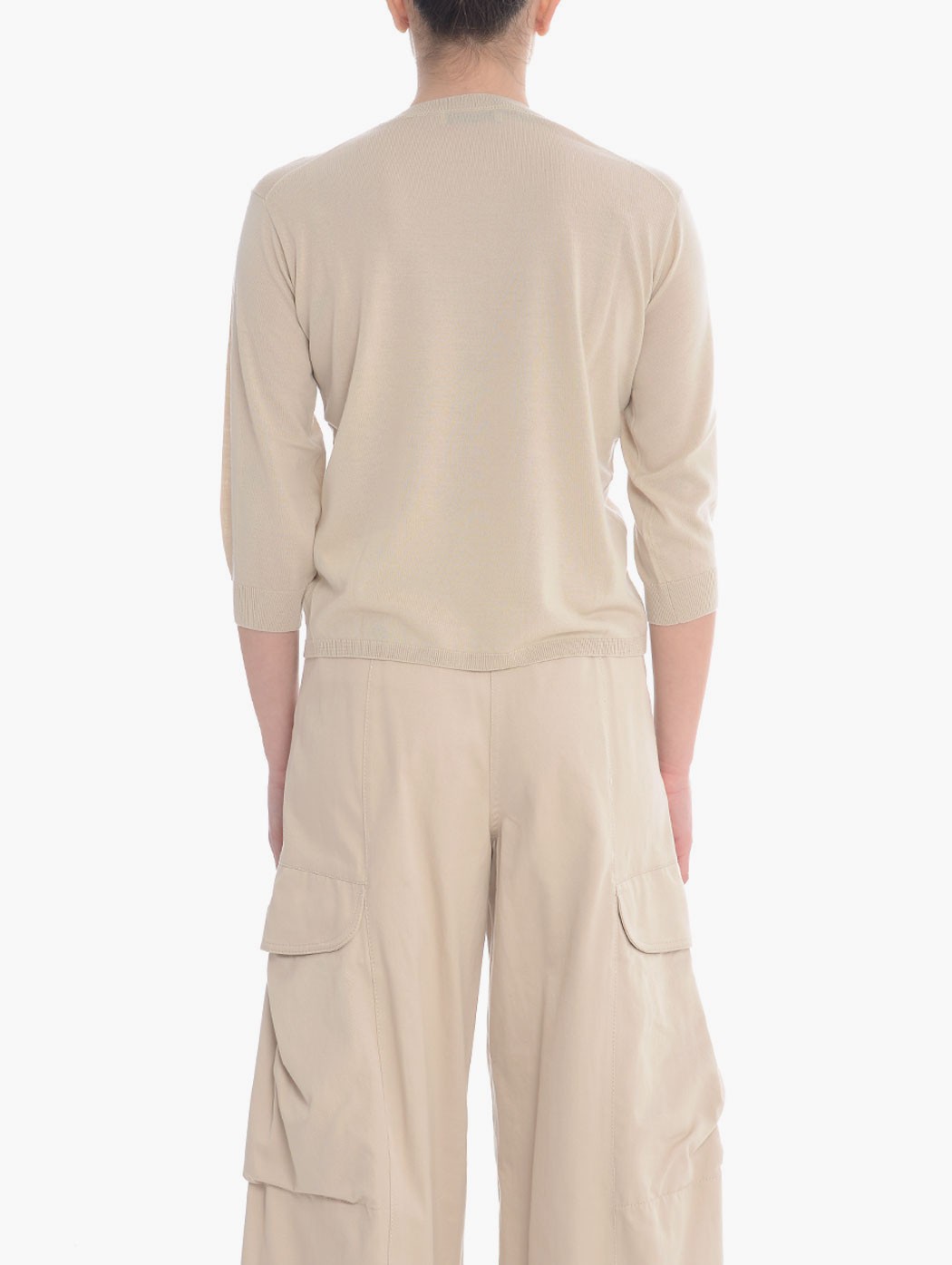 AMICI-001 -  - S MAX MARA