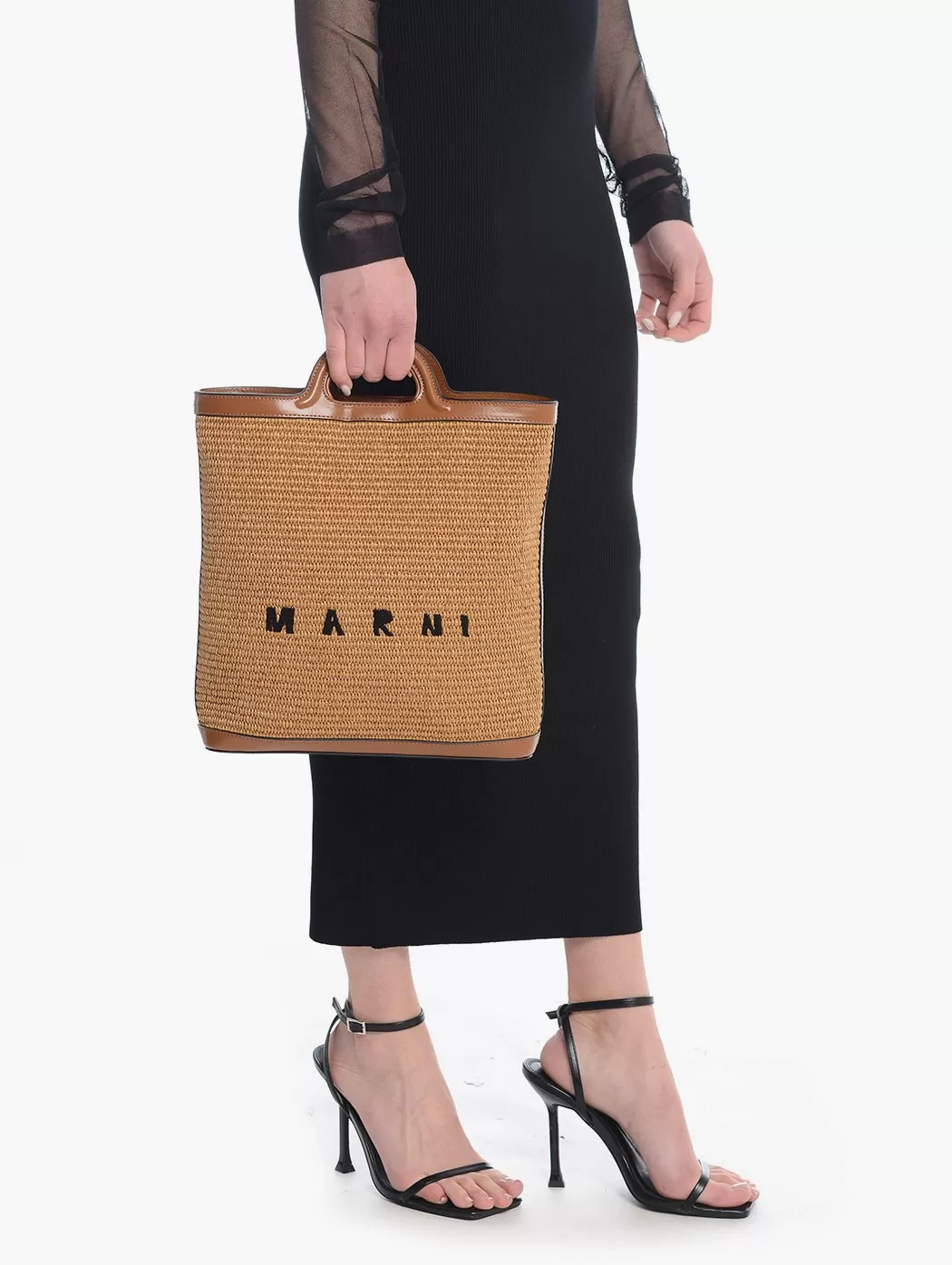 SBMP0179Q0-00M50 -  - MARNI