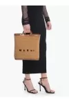 SBMP0179Q0-00M50 -  - MARNI