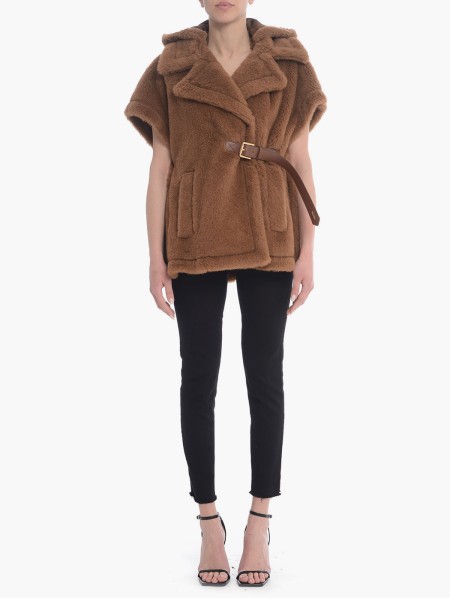 LANOSO4-006 -  - MAX MARA