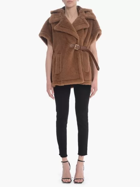 LANOSO4-006 -  - MAX MARA